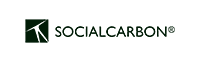 Social Carbon