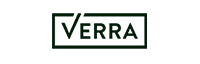 VERRA